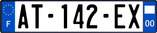 AT-142-EX