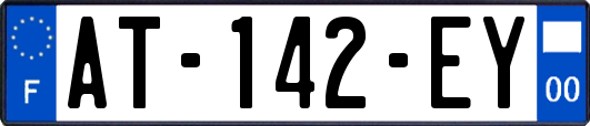 AT-142-EY