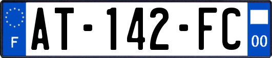 AT-142-FC