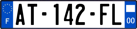 AT-142-FL