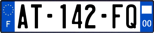 AT-142-FQ