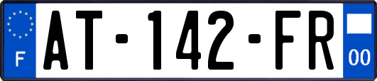 AT-142-FR