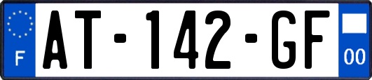 AT-142-GF