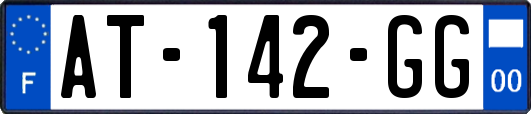 AT-142-GG