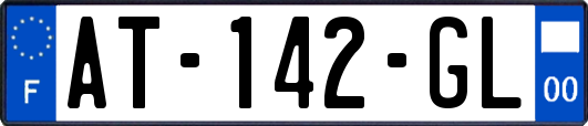 AT-142-GL