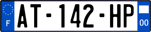 AT-142-HP