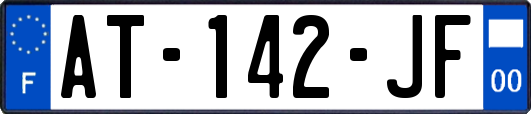 AT-142-JF