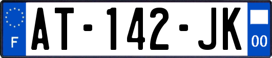 AT-142-JK