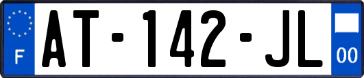 AT-142-JL