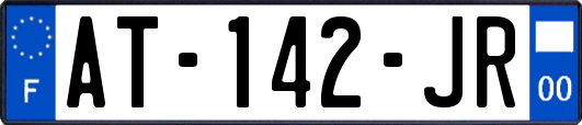 AT-142-JR