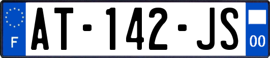 AT-142-JS