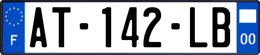 AT-142-LB