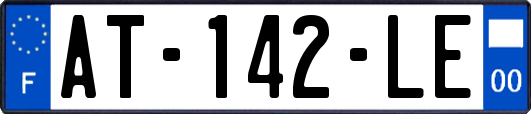AT-142-LE
