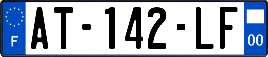 AT-142-LF