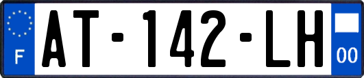 AT-142-LH