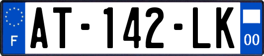AT-142-LK
