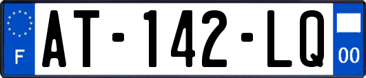 AT-142-LQ
