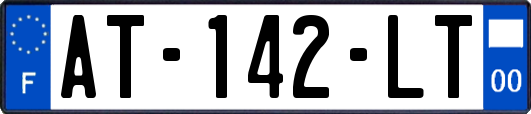 AT-142-LT
