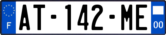 AT-142-ME