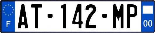 AT-142-MP