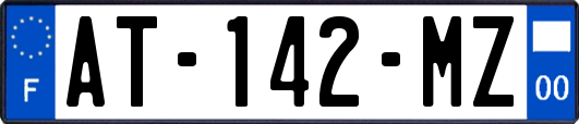 AT-142-MZ