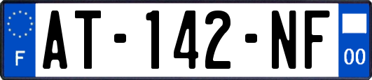 AT-142-NF