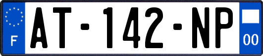 AT-142-NP