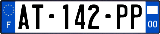 AT-142-PP
