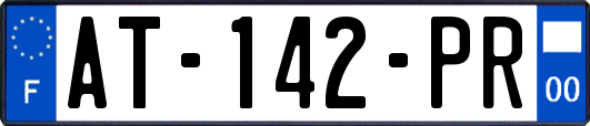 AT-142-PR