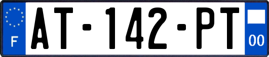 AT-142-PT