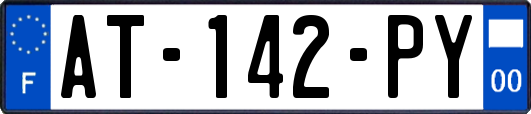 AT-142-PY