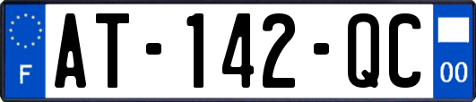 AT-142-QC