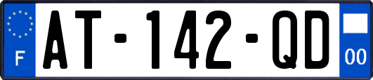 AT-142-QD