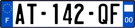 AT-142-QF