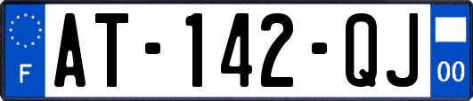AT-142-QJ