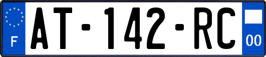 AT-142-RC