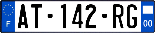 AT-142-RG