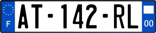 AT-142-RL