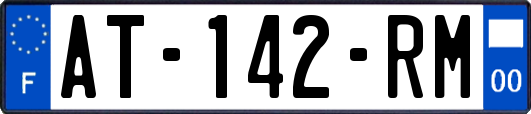AT-142-RM