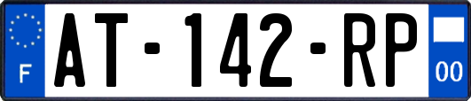 AT-142-RP
