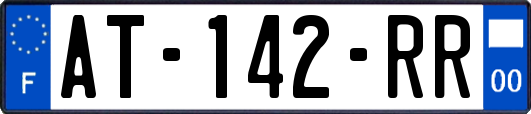 AT-142-RR