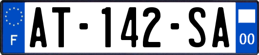 AT-142-SA