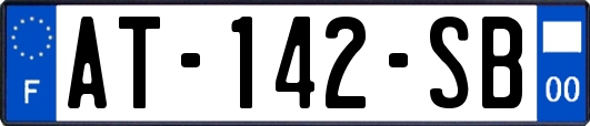 AT-142-SB