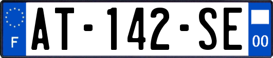 AT-142-SE