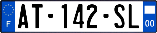 AT-142-SL