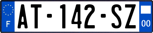 AT-142-SZ