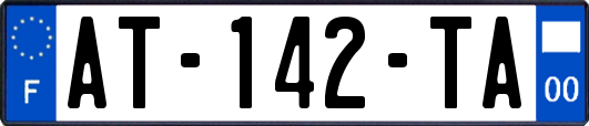 AT-142-TA
