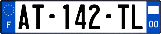 AT-142-TL