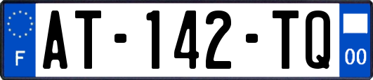 AT-142-TQ