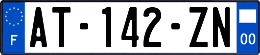 AT-142-ZN